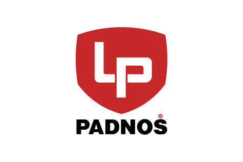 partner